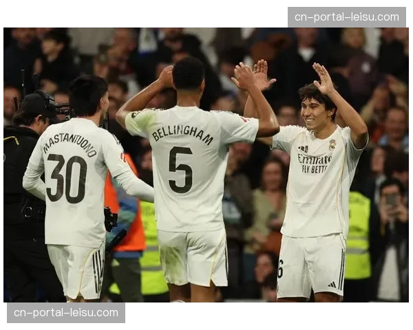 皇家贝蒂斯主场逆转取胜 佩莱格里尼调兵显效