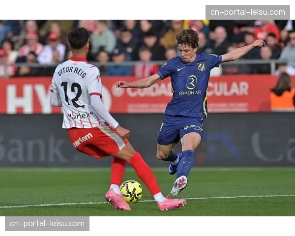 马竞中场人手紧缺 新援融入速度影响欧战前景 马竞中场人手紧缺 新援融入速度影响欧战前景