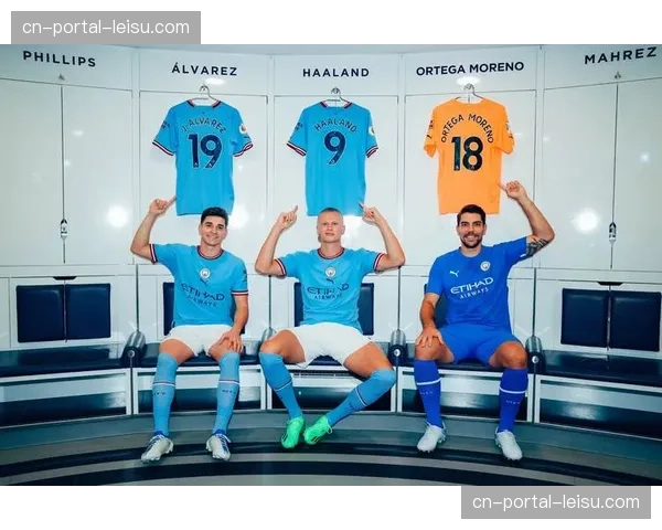 巴萨距恢复1-1工资帽仅差1200万欧元 夏窗或恢复正常运作