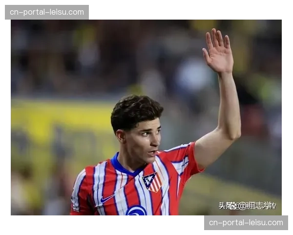 马竞客场拿分能力改善 本赛季客场胜率较上赛季明显提升