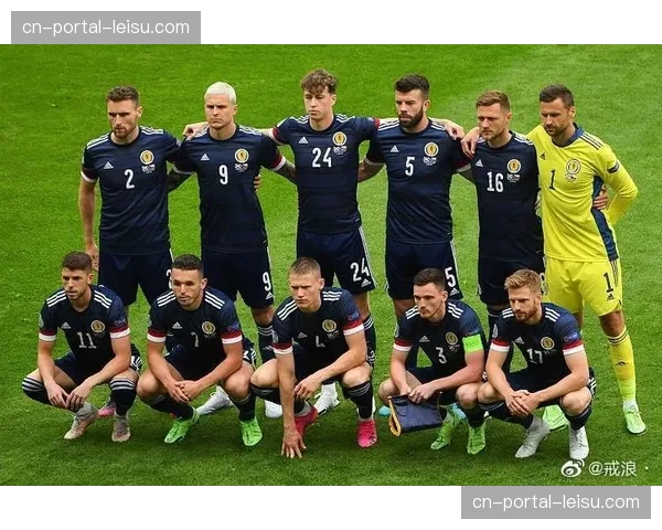 英格兰克罗地亚再续恩怨 加纳巴拿马搅局能力不容小觑 英格兰克罗地亚再续恩怨 加纳巴拿马搅局能力不容小觑