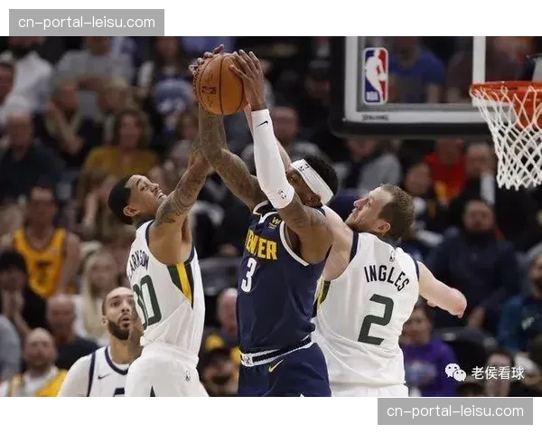 掘金收官战避战死亡半区考虑 首轮对阵选择战术博弈 掘金收官战避战死亡半区考虑 首轮对阵选择战术博弈